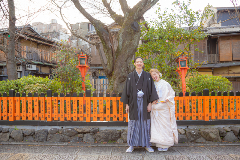 お2人の仲の良さが伝わってましりました