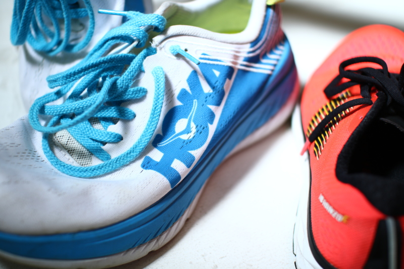 お持ち込み自由です!