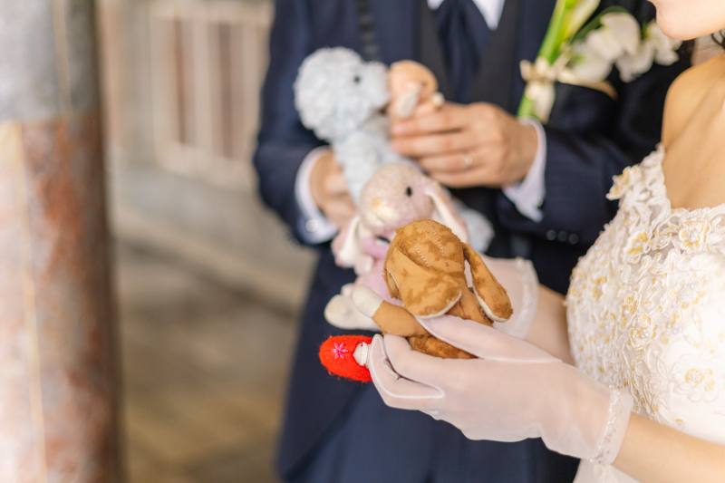 off shot