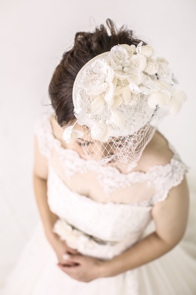 クラシックをイメージ