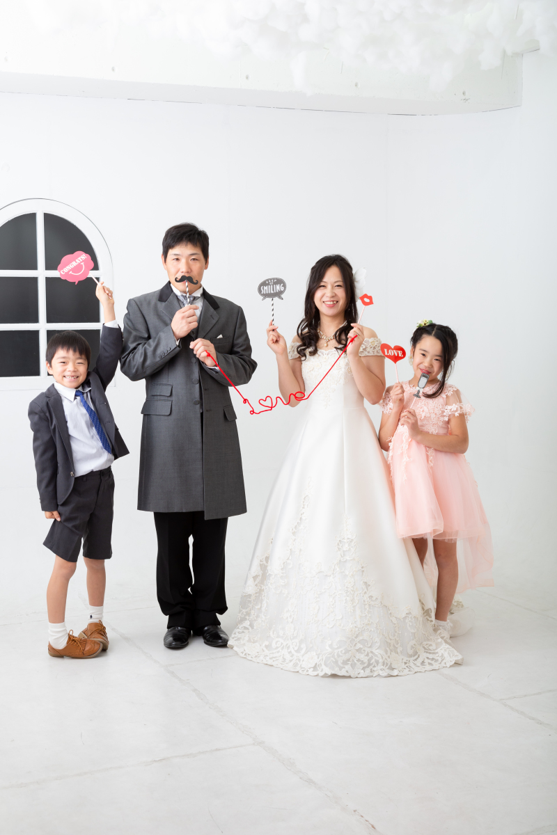 インスタ映え!?