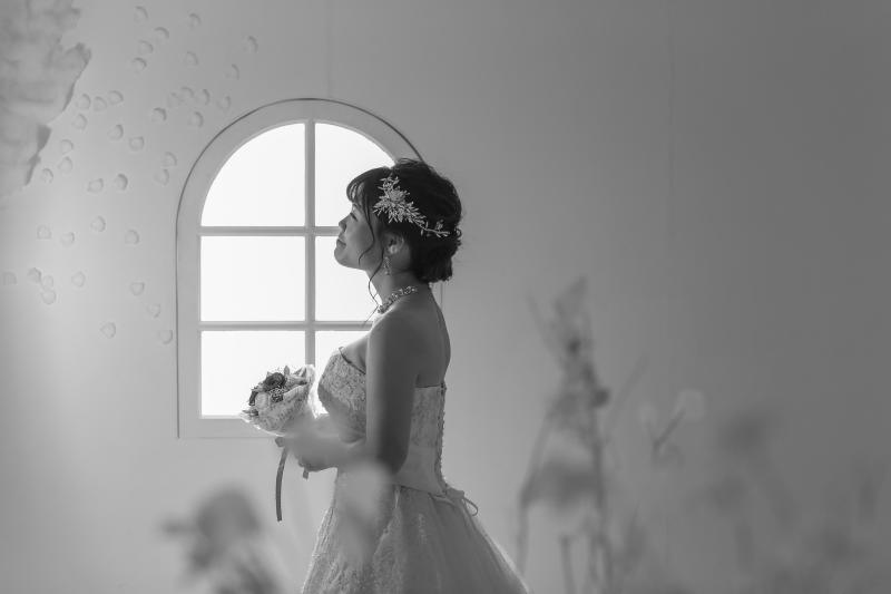 洋装スタジオ撮影♪