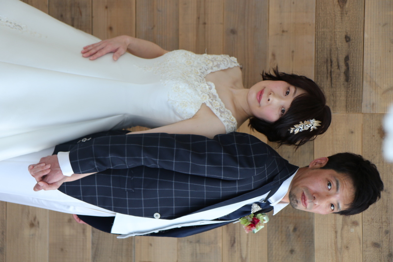 お好きな背景で♪