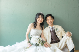 好きなものと一緒に