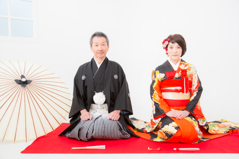 写真を残しに、、、