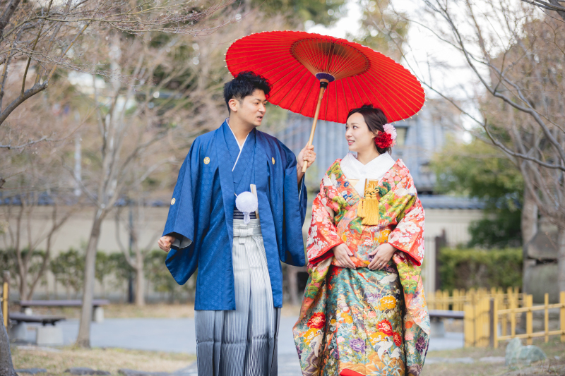 旧藤田邸和装ロケーション