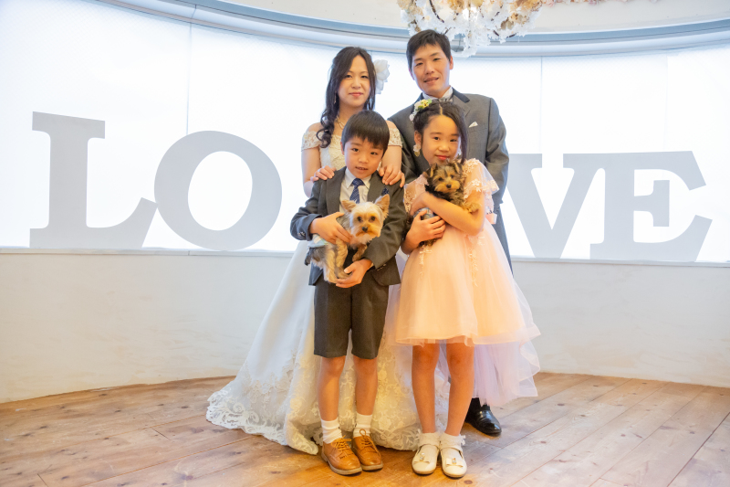 スタジオ(みんなで編)