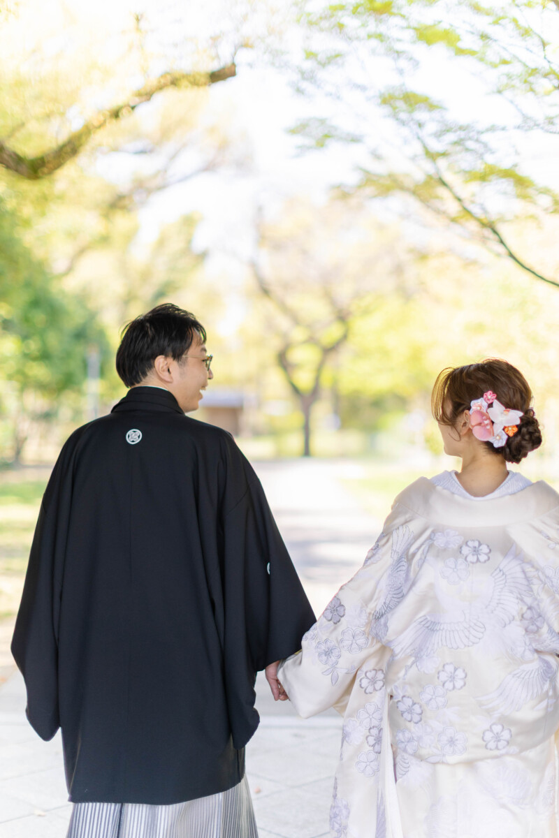off shot