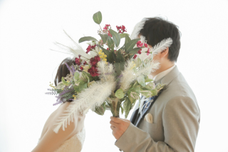 なんでもやりたい放題♪