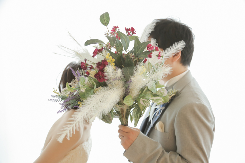 なんでもやりたい放題♪