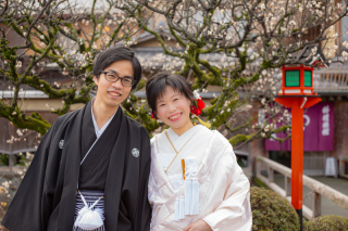 京都ロケーション