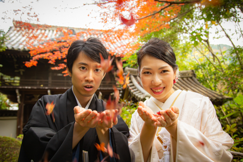 この時期しかできません！