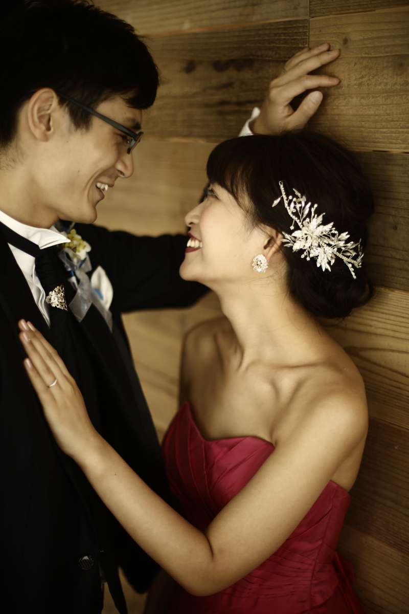 みつめあって。。。