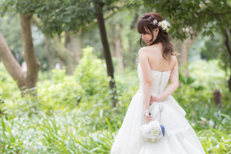 洋装ロケプラン