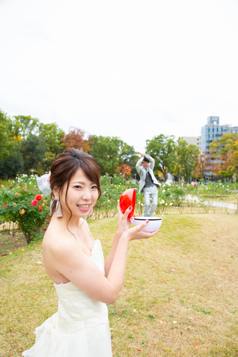 ゲットだぜ☆☆