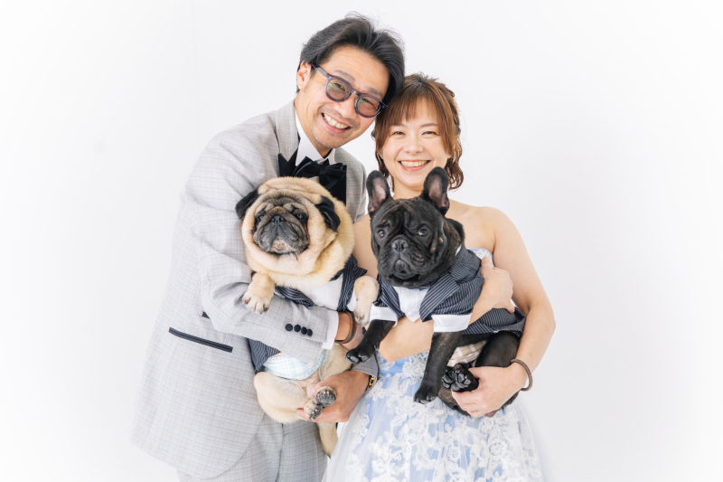 family