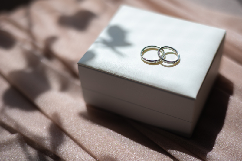ring