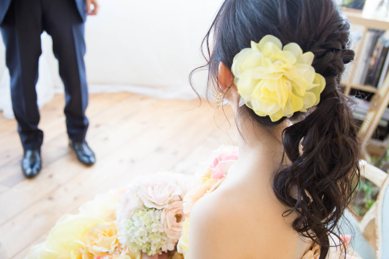 目線の先には。。。