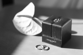 笑顔あふれる1日