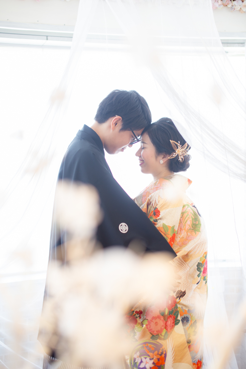 遊んだあとは。。