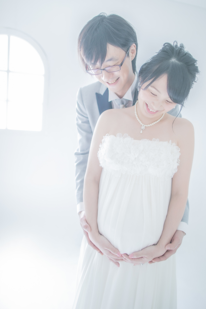 マタニティー♡