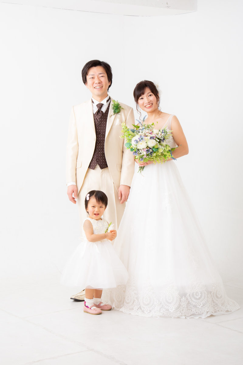 みんな笑顔で(^^)