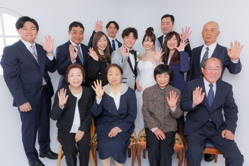 family