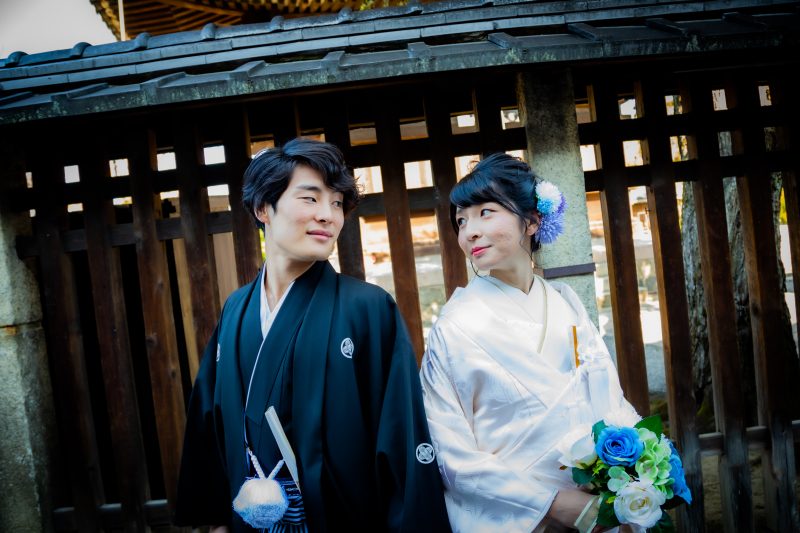 追加料金いっさいかかりません♪