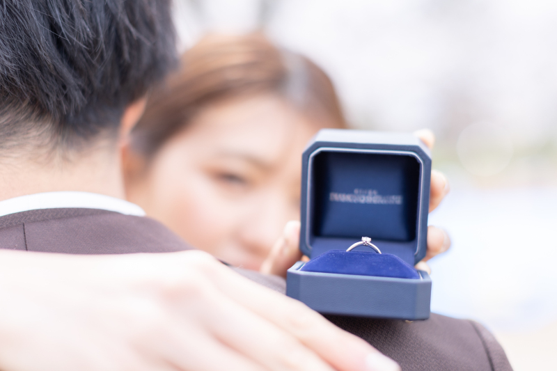 ring
