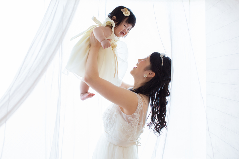 たかいたか〜い