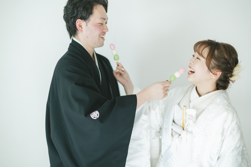 「こだわり」って楽しい!