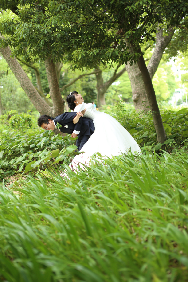 こ、これわ何だ??