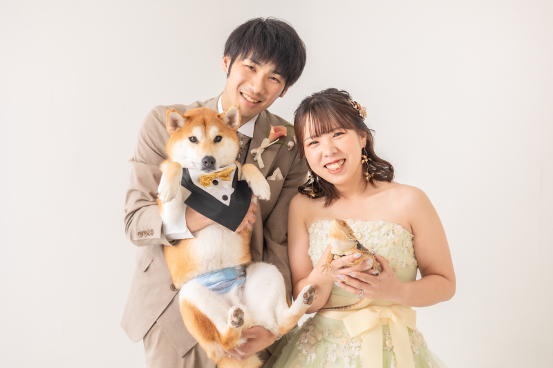 family