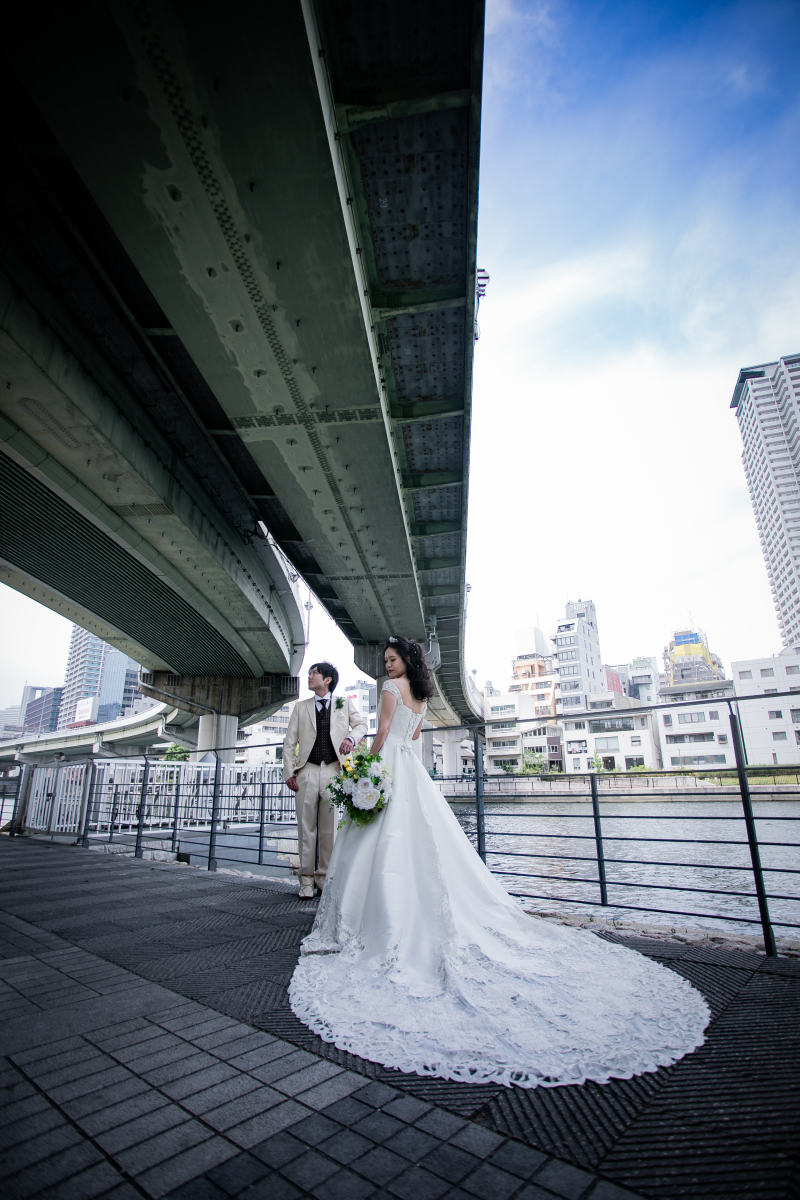 う、美しい。。