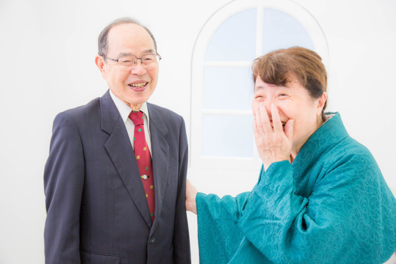 実は…