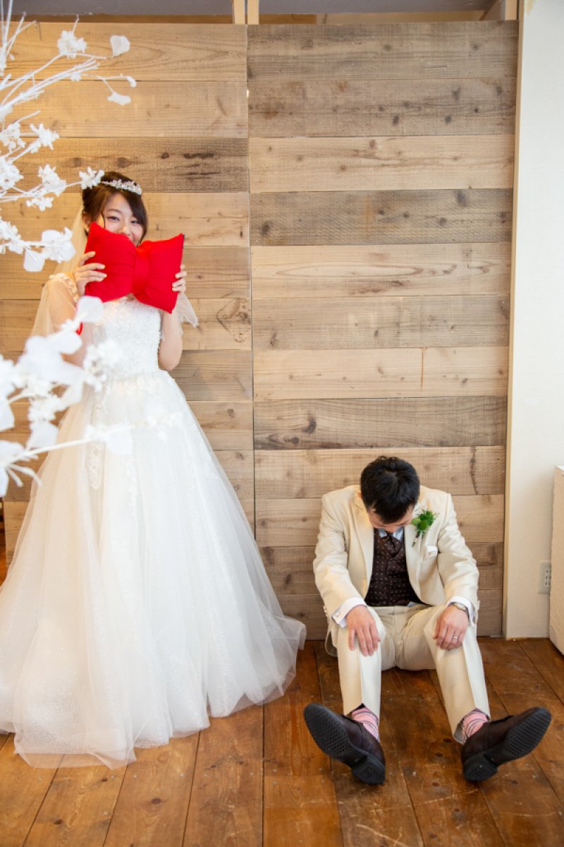 このシーンは・・・!