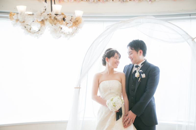 スタジオに戻っても。