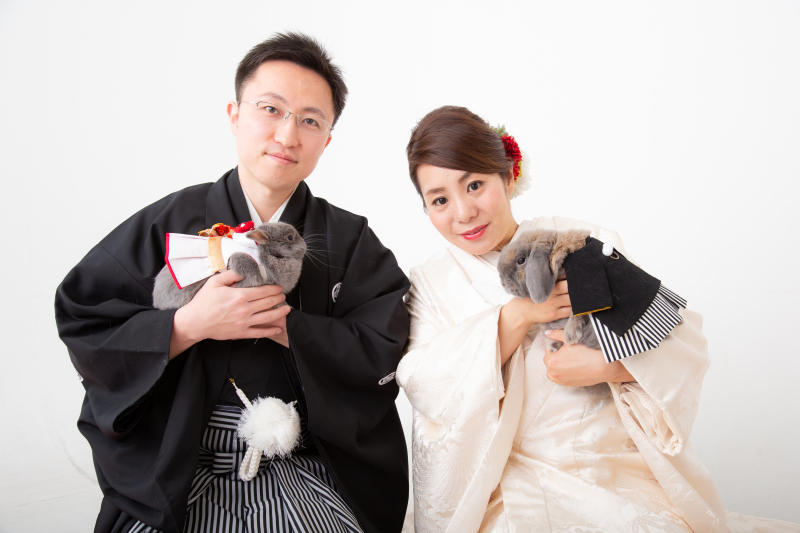 スタジオ(みんなで編)