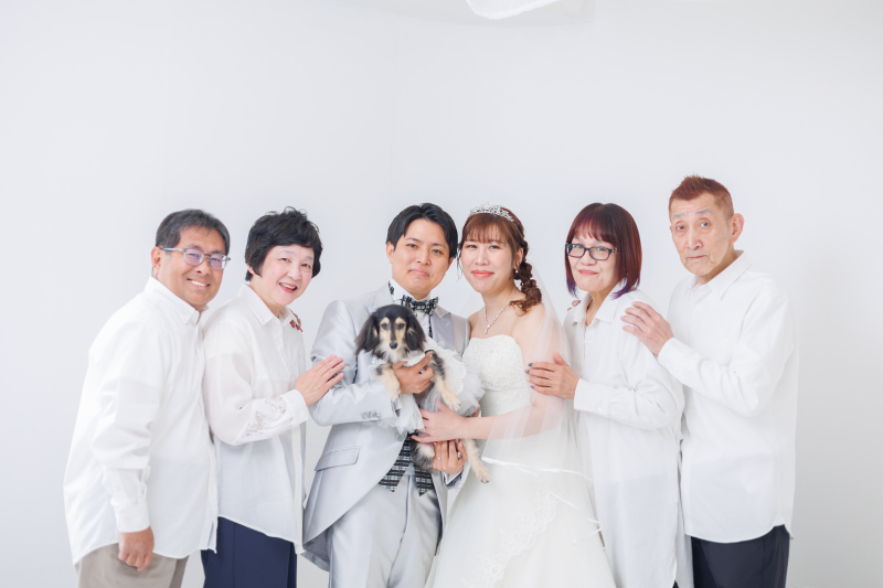 family