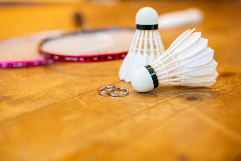 これからも仲良しなお2人で