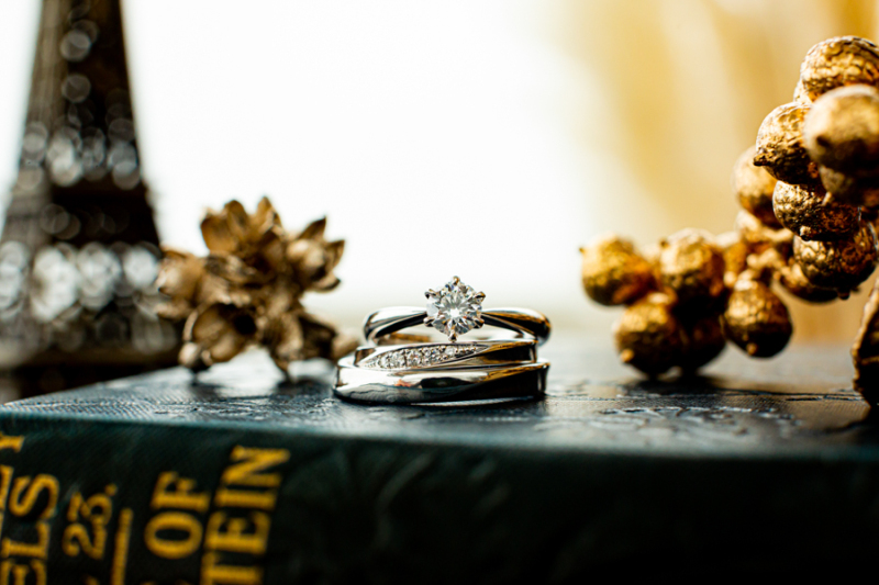 このような写真も