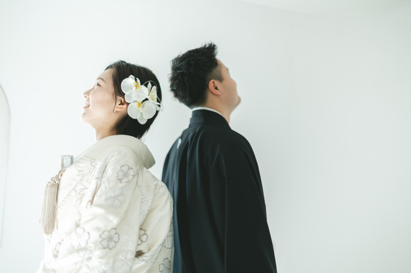 イメージショット