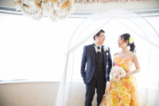 楽しい♪洋装スタジオプラン♪