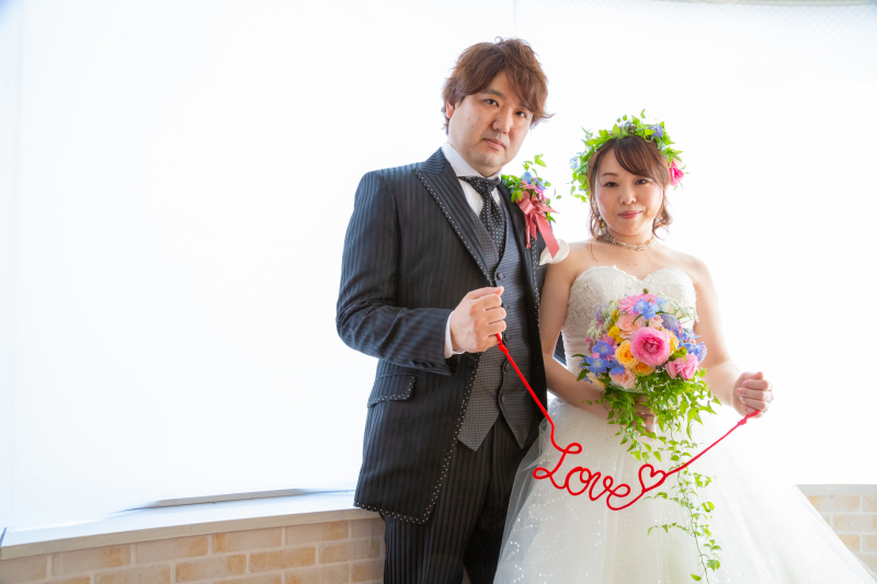 当店の小物も♪