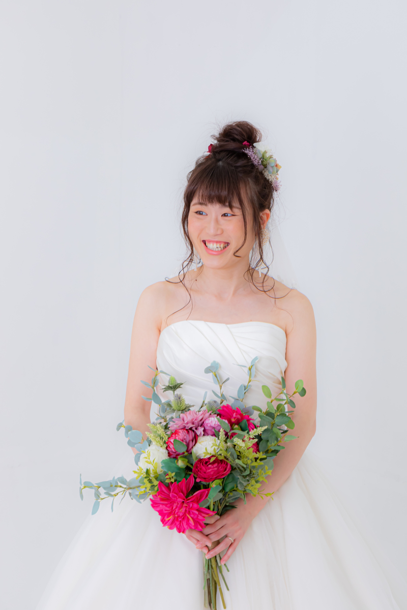 急に1人になると恥ずかしい