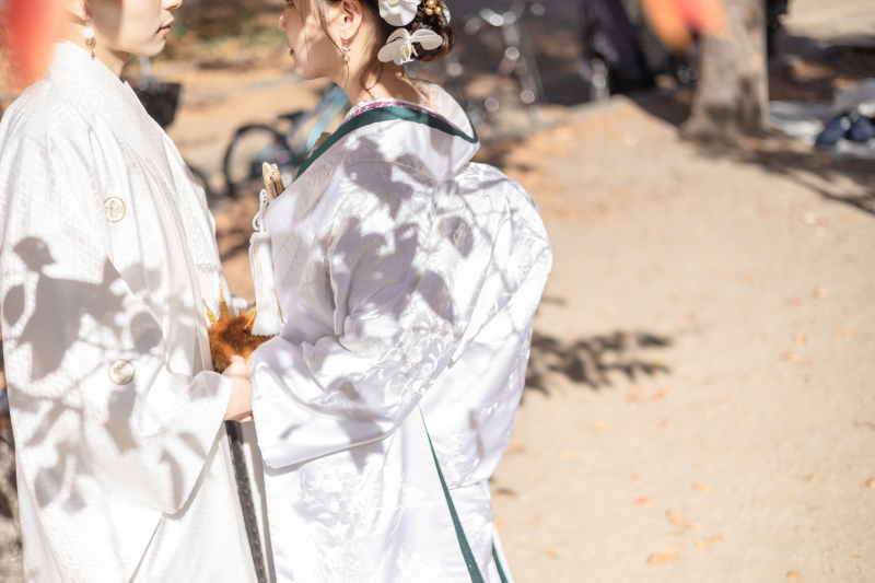 可愛いも、かっこいいも。