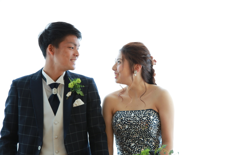 チェンジして。