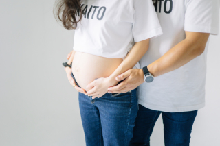 阿部写真館　大阪本町靭公園前店