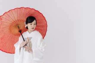 阿部写真館　大阪本町靭公園前店