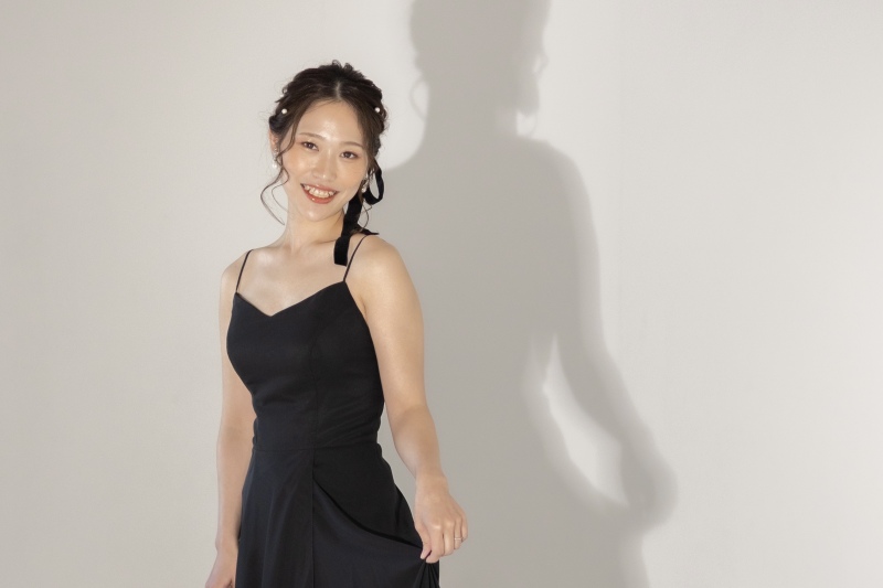 衣装のサイズ直しもしております！